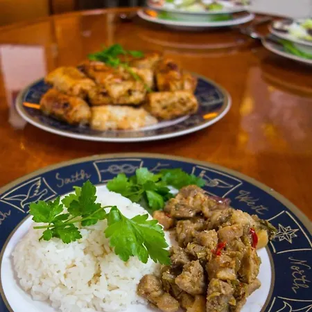 Sailing Edisa Rhodes Adventures Botel